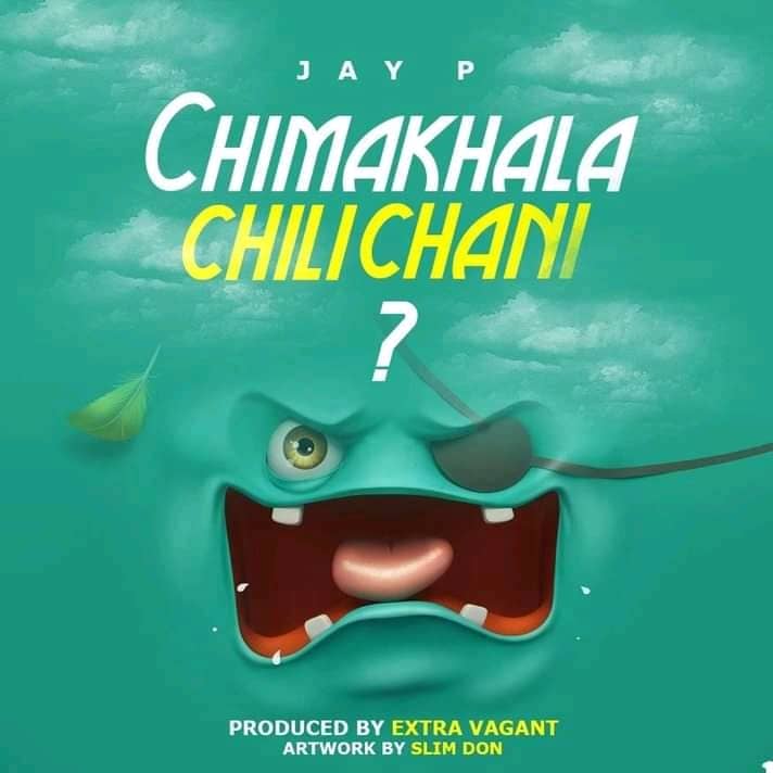 Chimakhala Chilichani